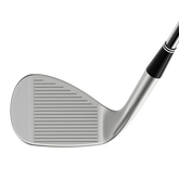 Alternate View 2 of RTX 6 ZipCore Tour Satin Wedge